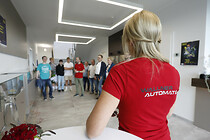 Wallner Automation006.jpg